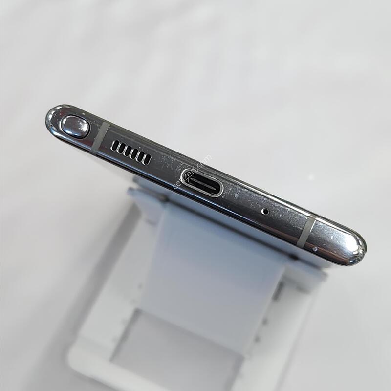 �����ó�Ʈ10+�÷��� 256G ���ܻ� 63130