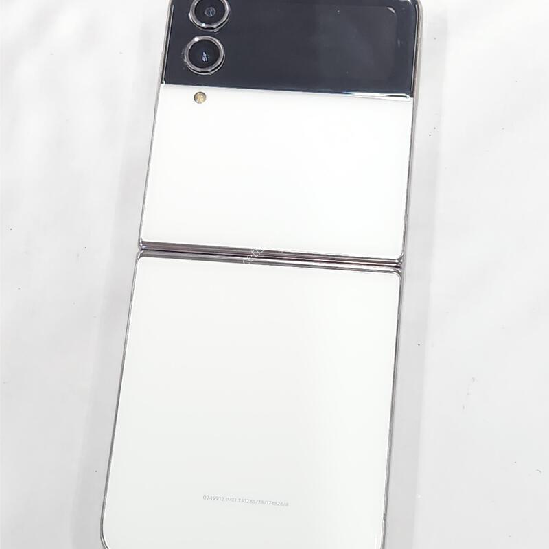 ������Z�ø�4 256G ���ܻ� ȭ��Ʈ 60878