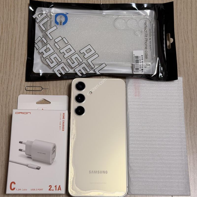 S926 ������ S24�÷��� 256GB �ڹ����ο�