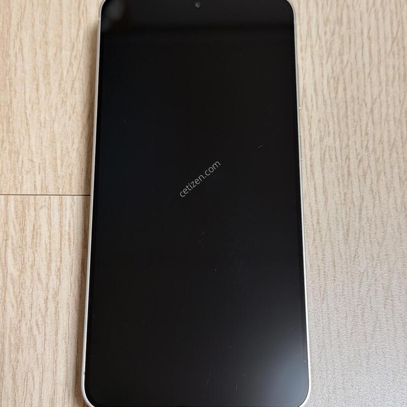 S926 ������ S24�÷��� 256GB �ڹ����ο�