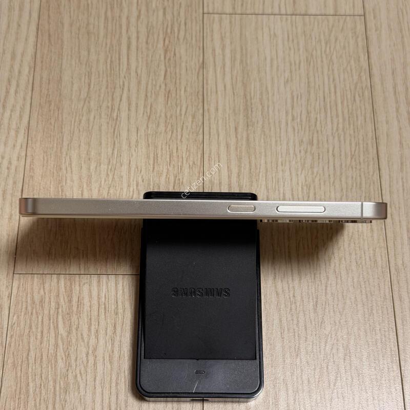 S926 ������ S24�÷��� 256GB �ڹ����ο�