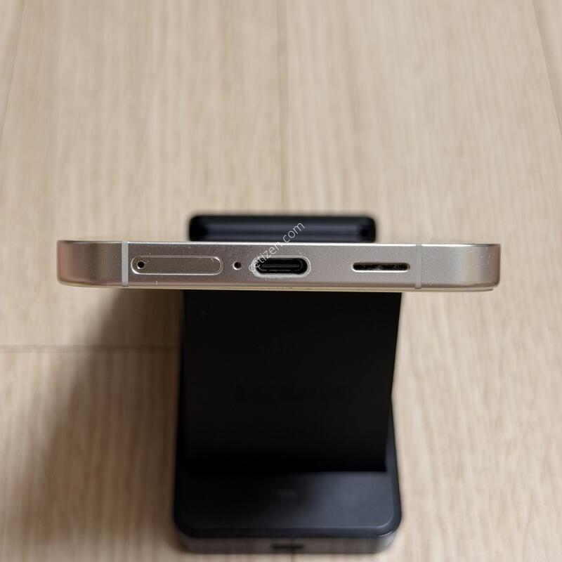 S926 ������ S24�÷��� 256GB �ڹ����ο�