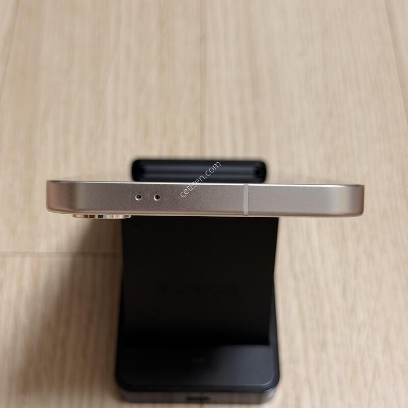 S926 ������ S24�÷��� 256GB �ڹ����ο�