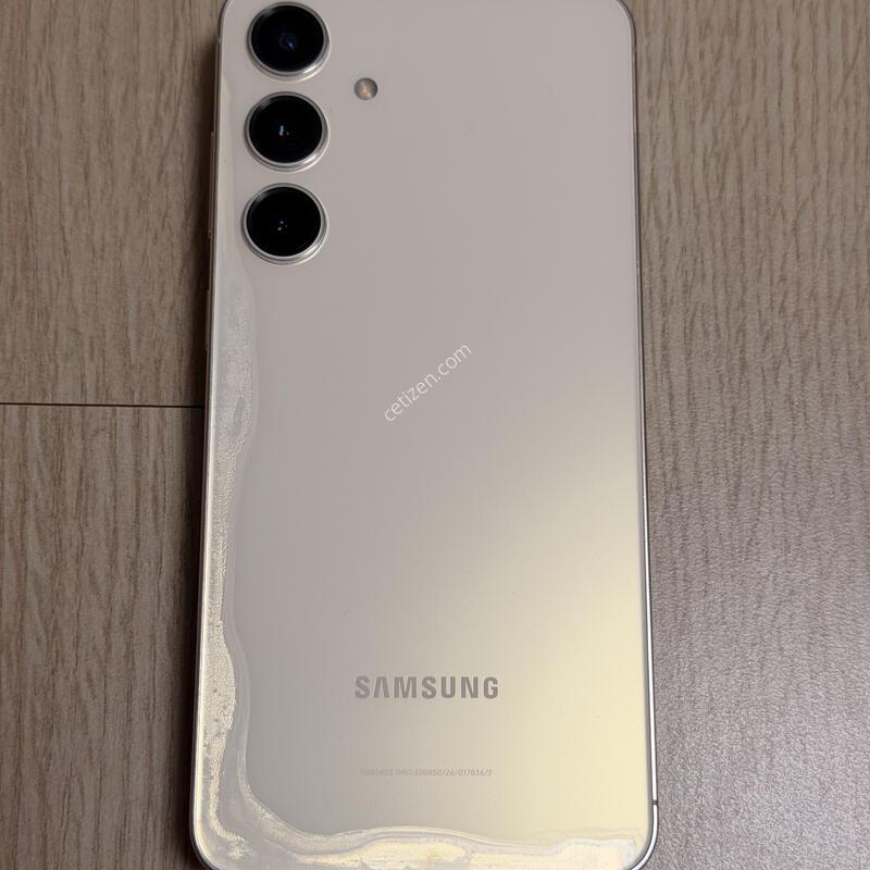 S926 ������ S24�÷��� 256GB �ڹ����ο�