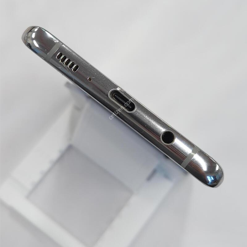 ������S105G 256G ���ܻ� �ǹ� 63125
