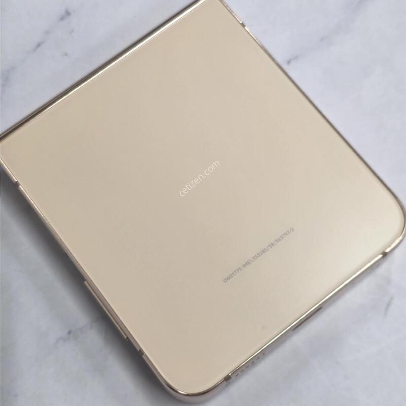 �ø�4 256GB ��ũ���