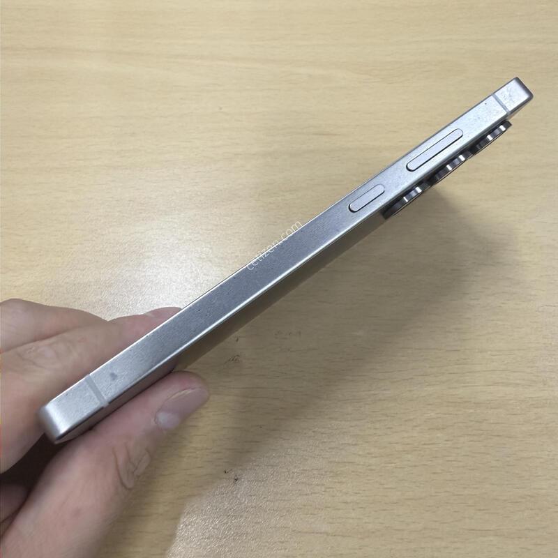 ������S25��Ʈ�� ���� A�� 512GB