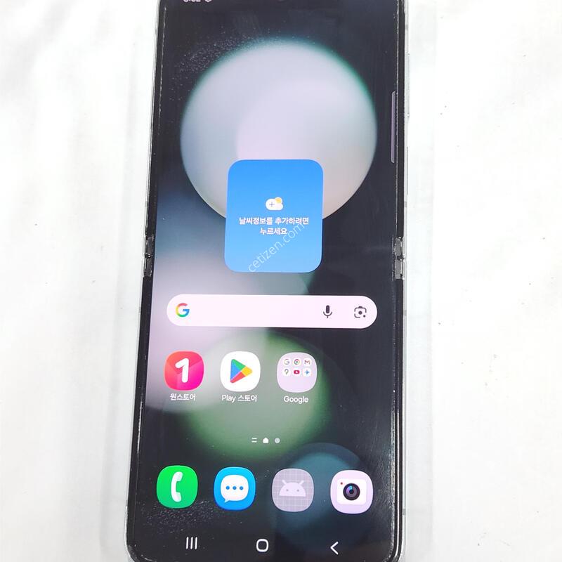 A��) ������Z�ø�5 512G ���ܻ� ��Ʈ 63100