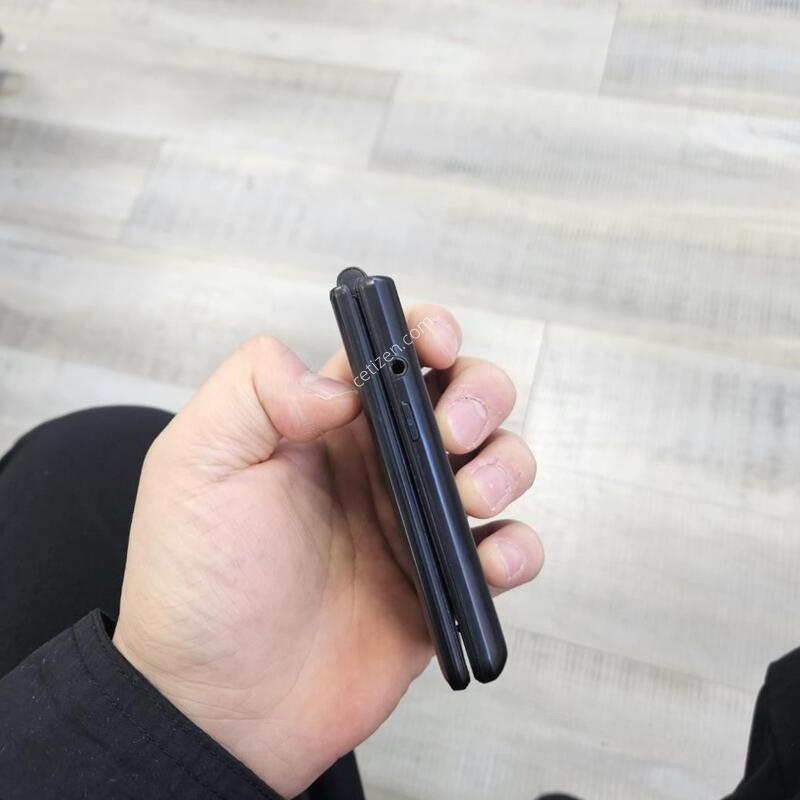 ȿ���� ����Y110 ���� �߰��� ������ ������
