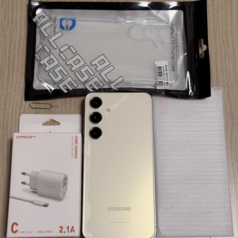 S926 ������ S24�÷��� 256GB �ڹ����ο�