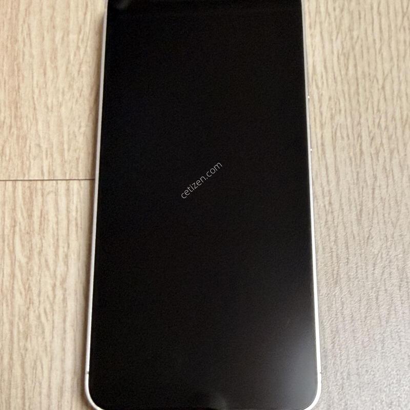 S926 ������ S24�÷��� 256GB �ڹ����ο�