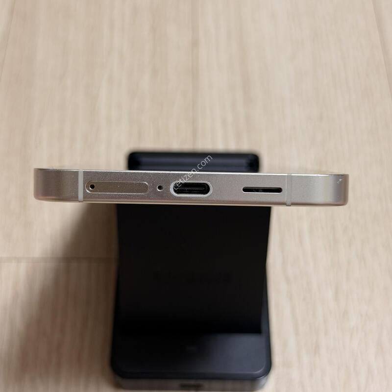 S926 ������ S24�÷��� 256GB �ڹ����ο�