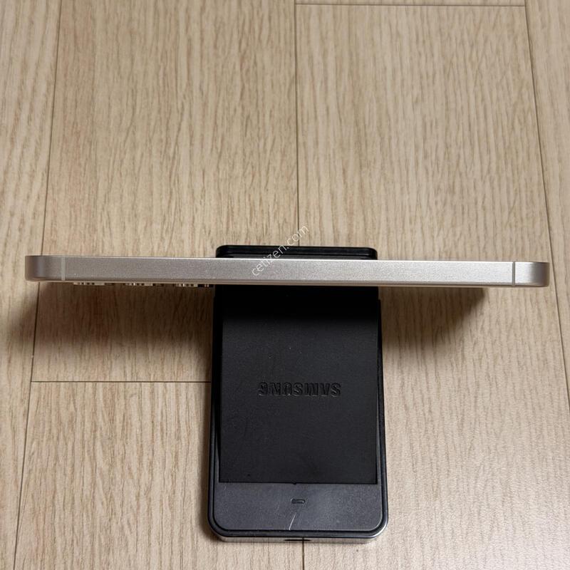 S926 ������ S24�÷��� 256GB �ڹ����ο�