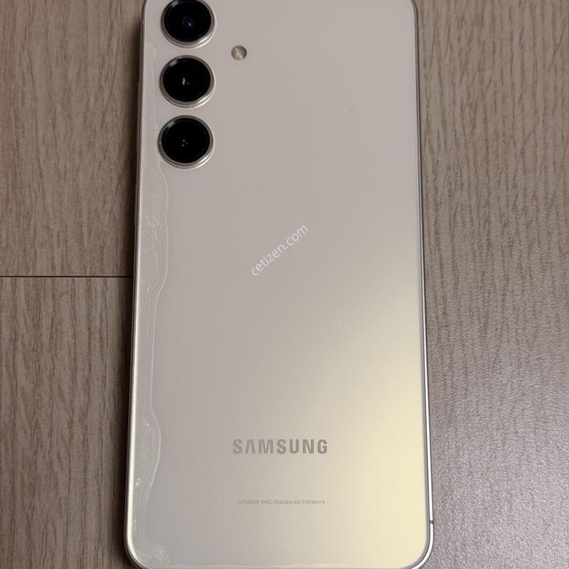 S926 ������ S24�÷��� 256GB �ڹ����ο�