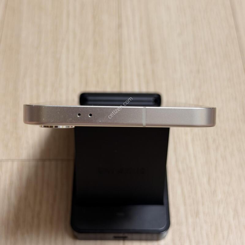 S926 ������ S24�÷��� 256GB �ڹ����ο�
