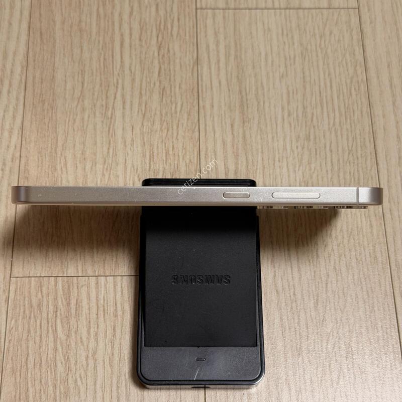 S926 ������ S24�÷��� 256GB �ڹ����ο�