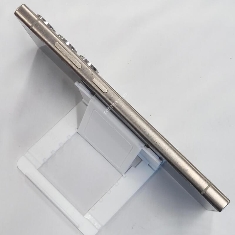 ������S24��Ʈ�� 512G ���ܻ� �׷��� 60433