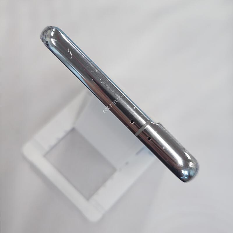 ������S21+�÷��� 256G �ǹ� ����� 62903