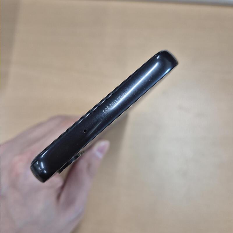 ����������3 ���� S�� 128GB