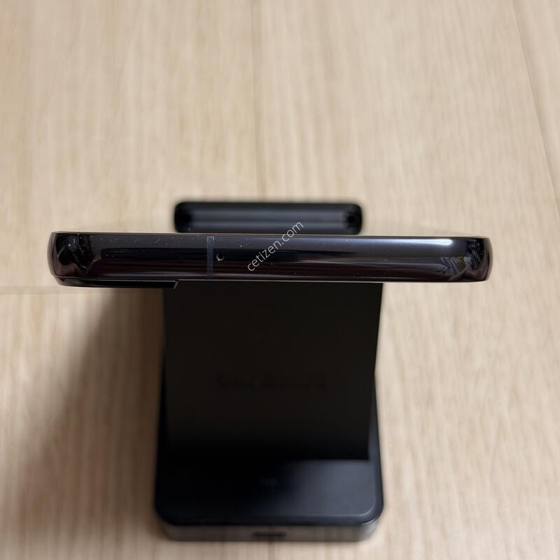 S906 ������ S22�÷��� 256GB ���Һ���