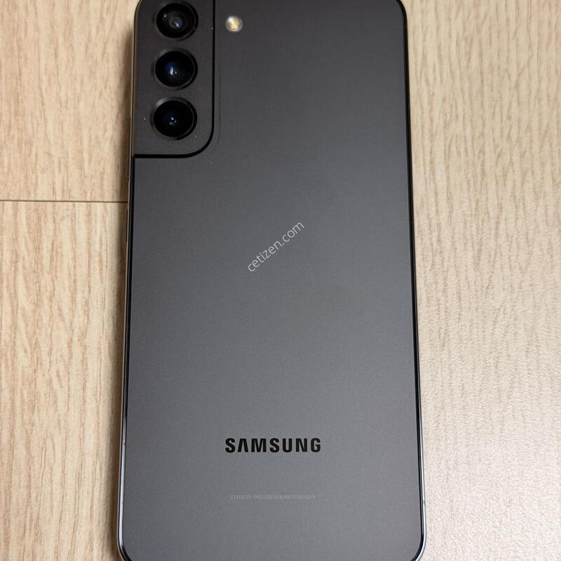 S906 ������ S22�÷��� 256GB ���Һ���