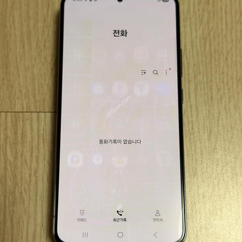 S906 ������ S22�÷��� 256GB ���Һ���