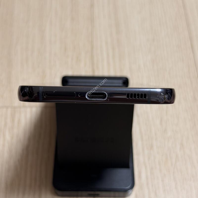 S906 ������ S22�÷��� 256GB ���Һ���
