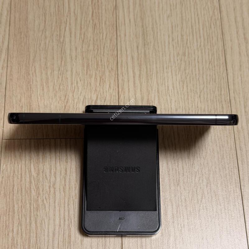 S906 ������ S22�÷��� 256GB ���Һ���