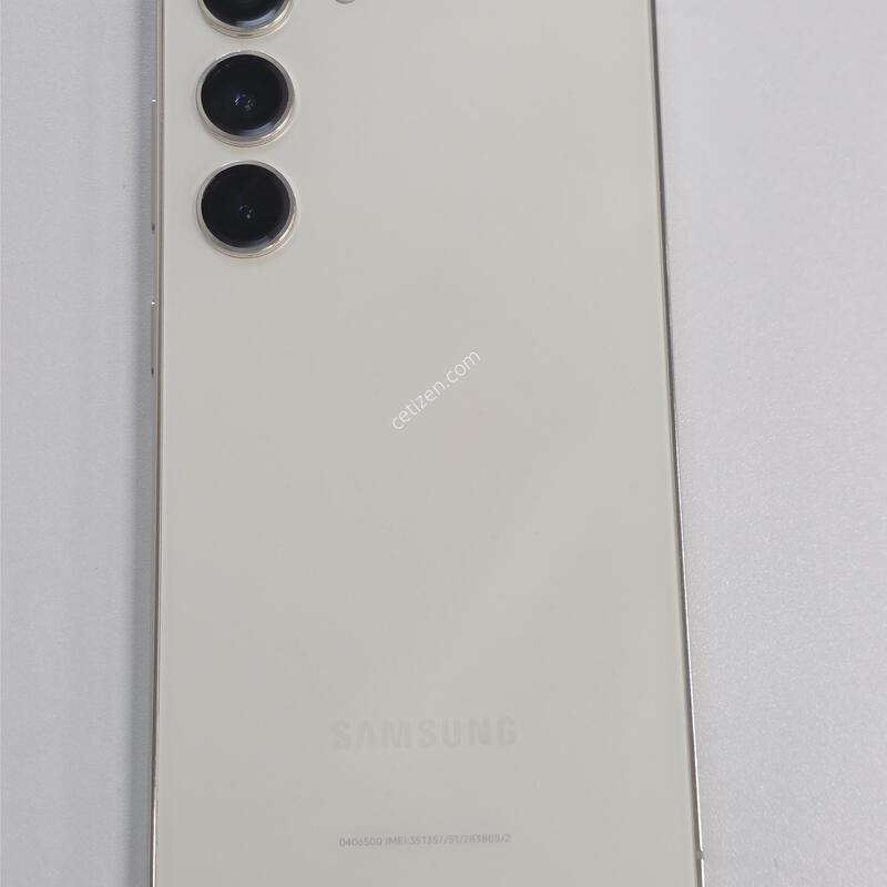 S23 256GB