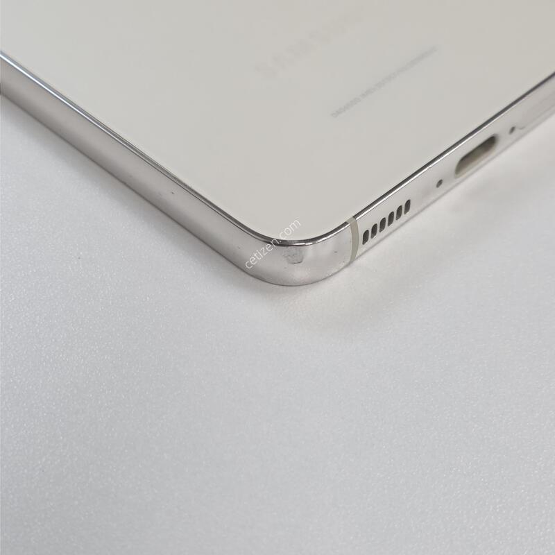 S23 256GB