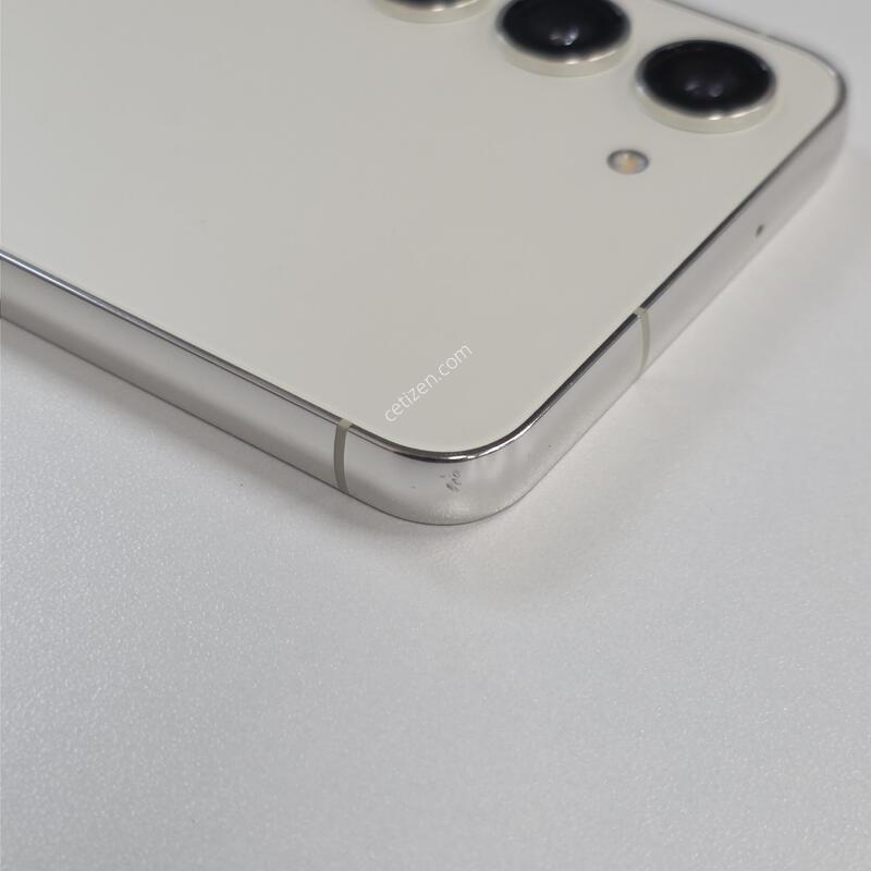 S23 256GB