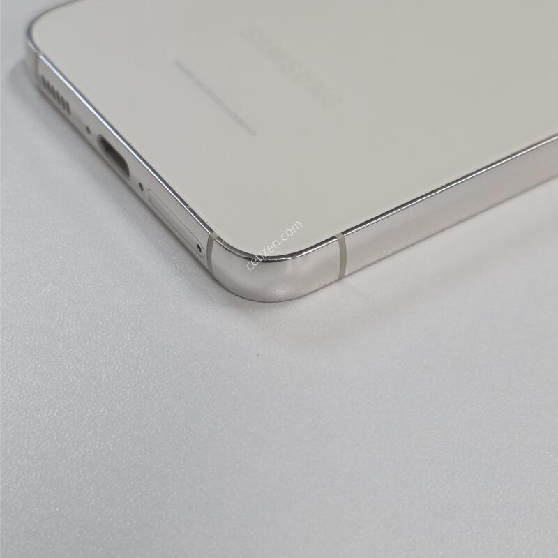 S23 256GB
