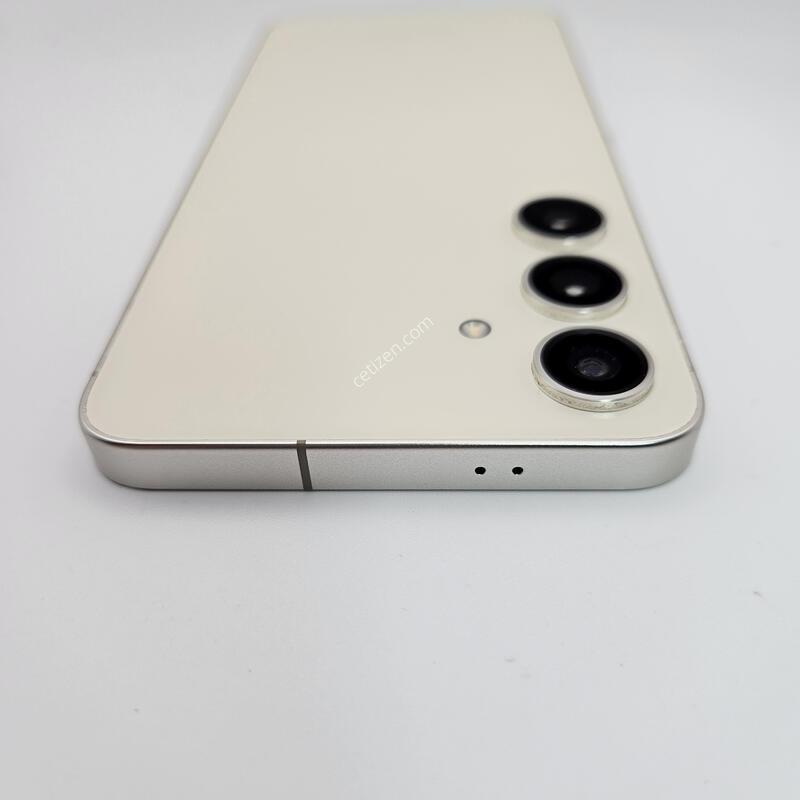 S24�÷���/���ο�/���ܻ�/ƯS��