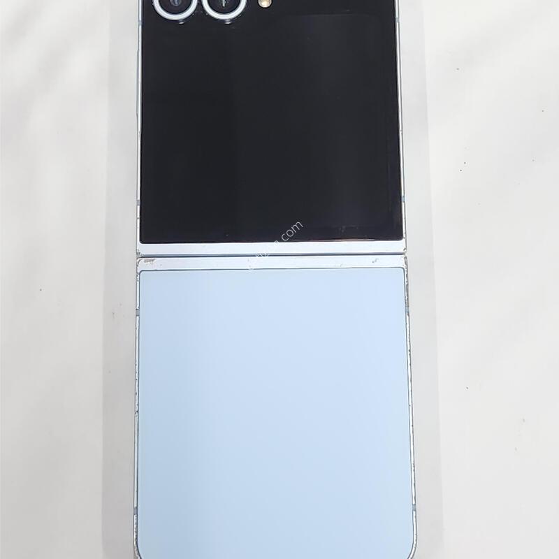 ������Z�ø�6 256G ���ܻ� ���� 63086