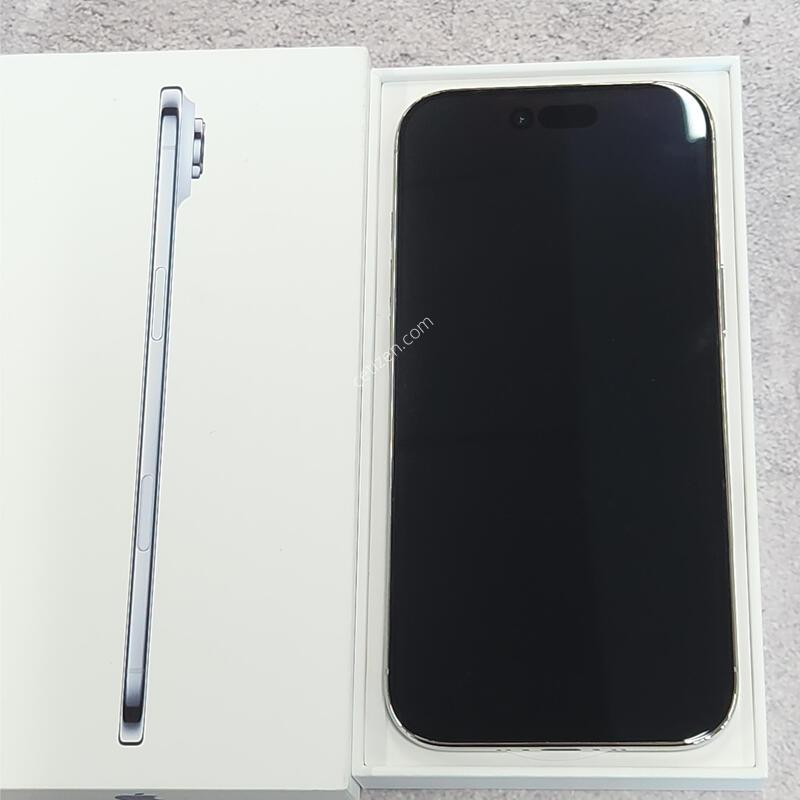 Ǯ��S��) ���������� 512G ȭ��Ʈ 16344