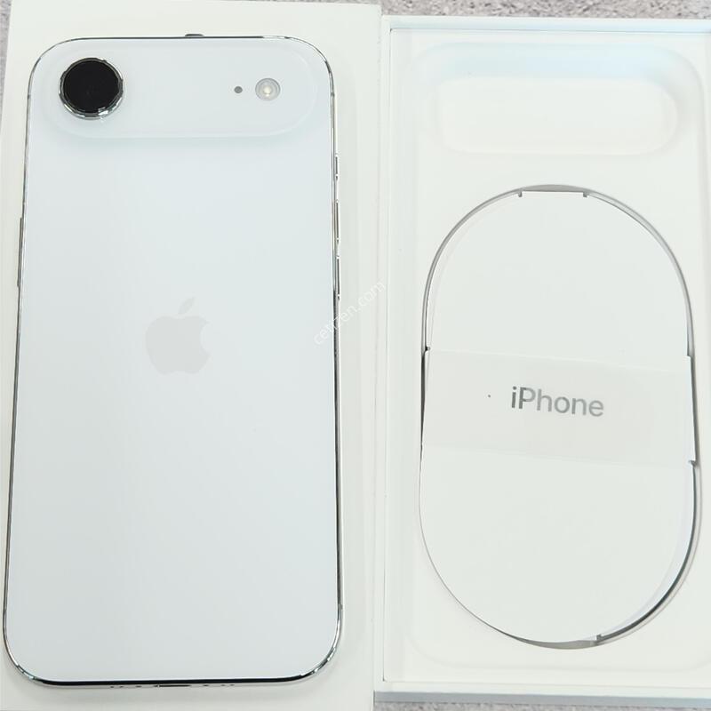 Ǯ��S��) ���������� 512G ȭ��Ʈ 16344