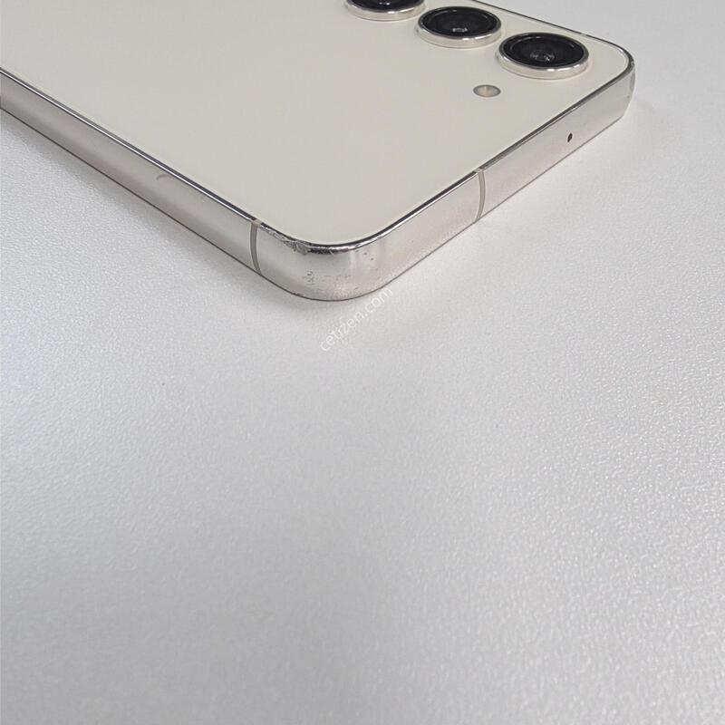 S23 256GB
