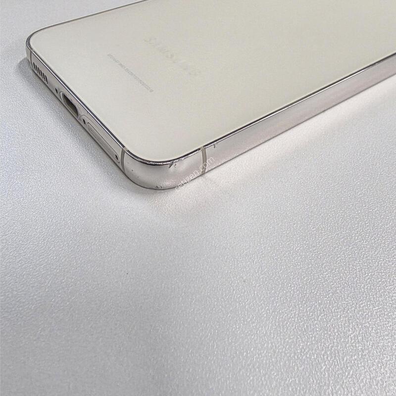 S23 256GB