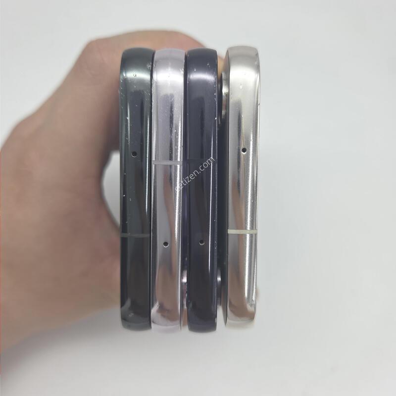 ƯS��)������S23�÷��� ���ܻ� �������� ���±�