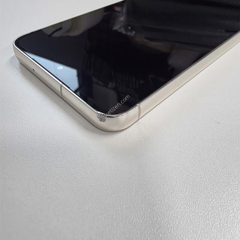 S23 256GB