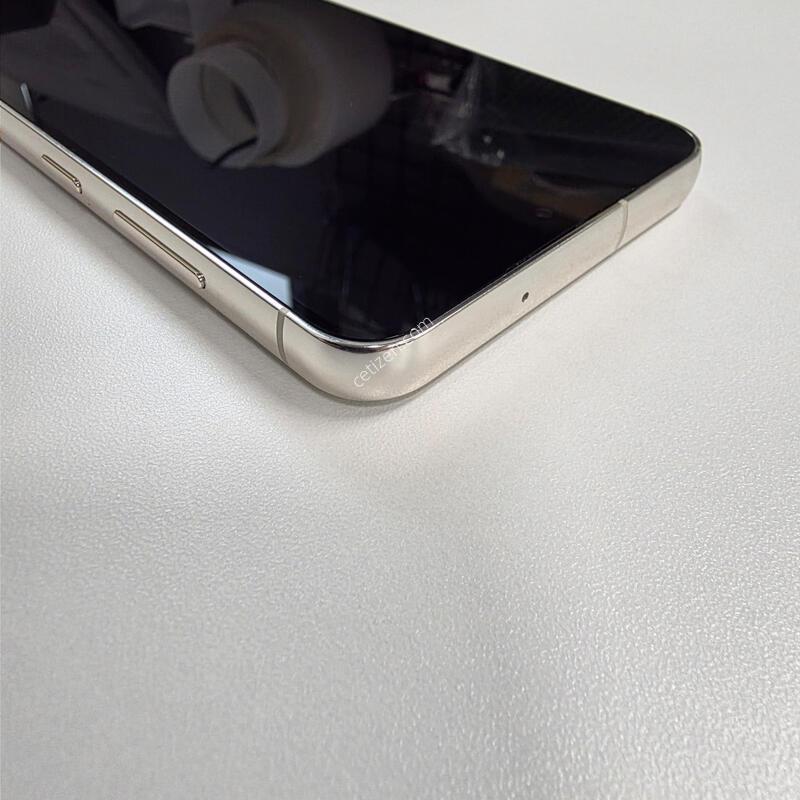 S23 256GB