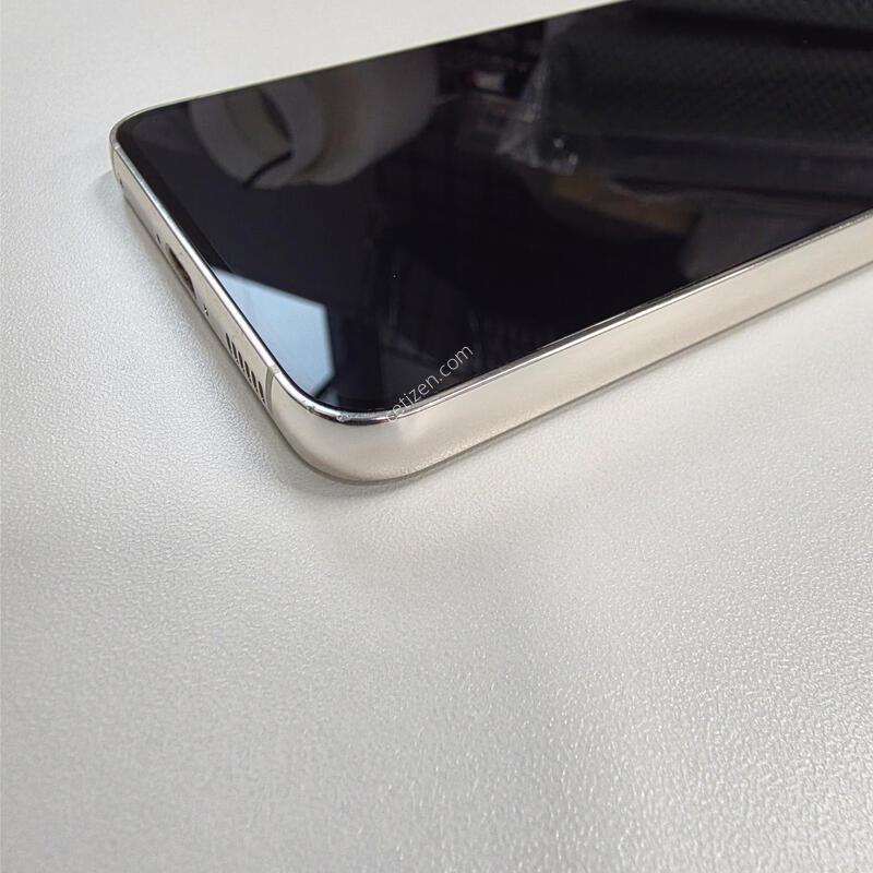 S23 256GB