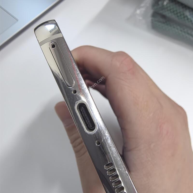 S23 256GB