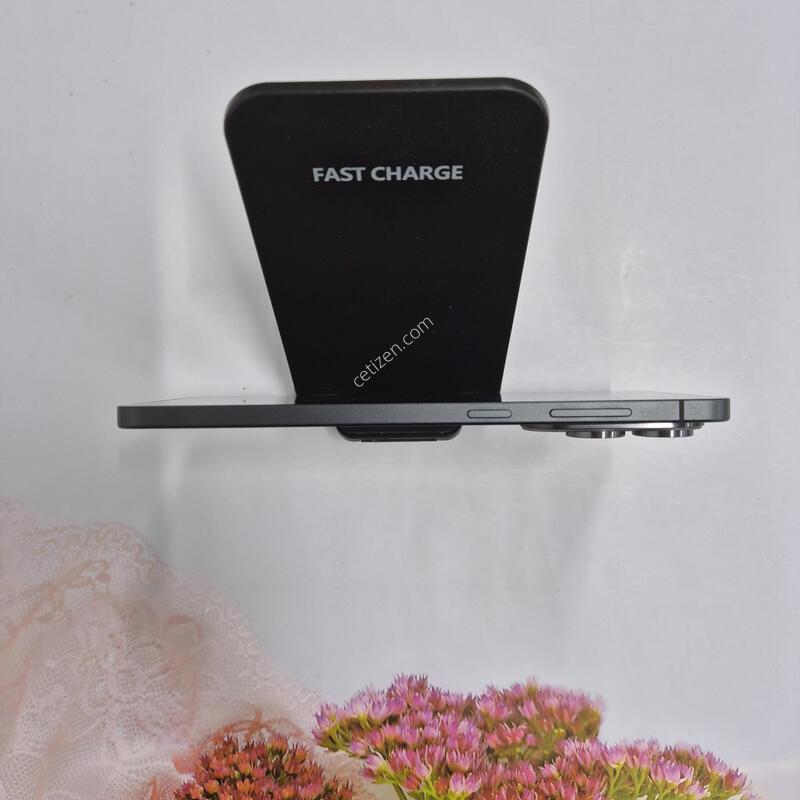 ������S25���� ���� 512GB