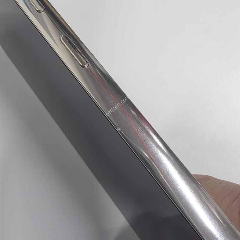 S23 256GB