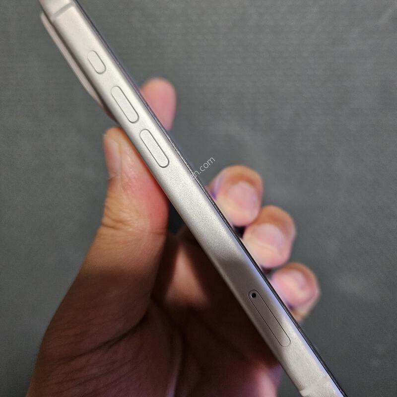 ������ 17����256GB ���������ϴ�