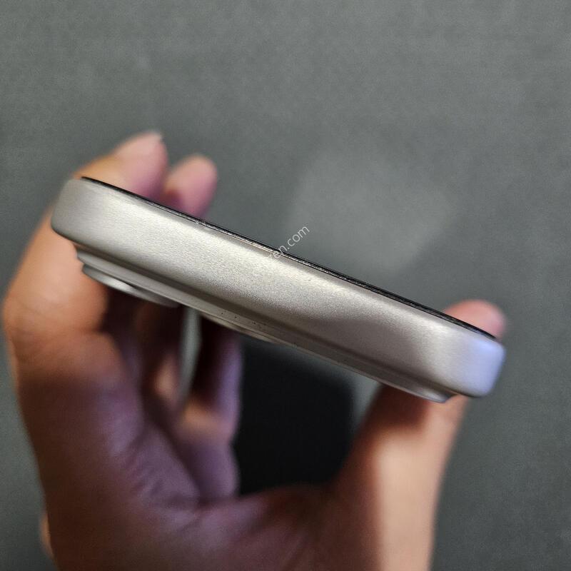 ������ 17����256GB ���������ϴ�