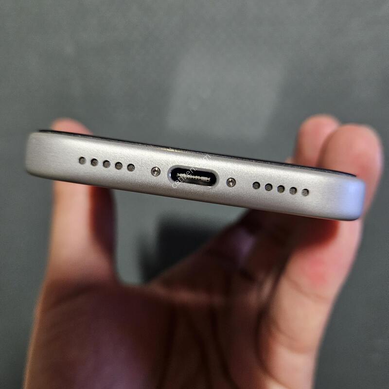 ������ 17����256GB ���������ϴ�