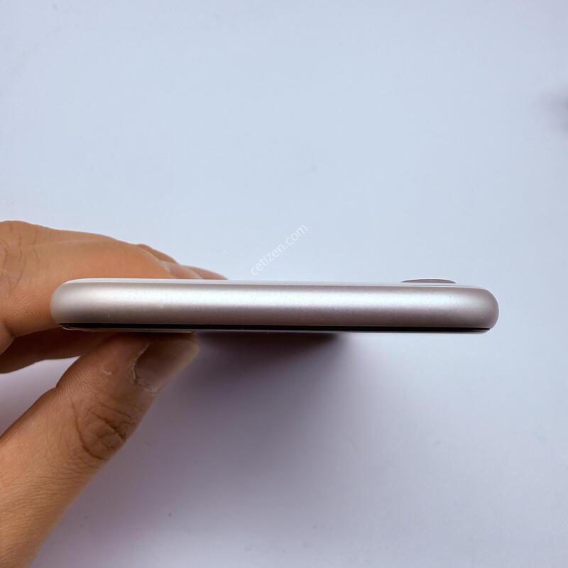 ������se3 ȭ��Ʈ 256GB ���۱� �Ǹ�