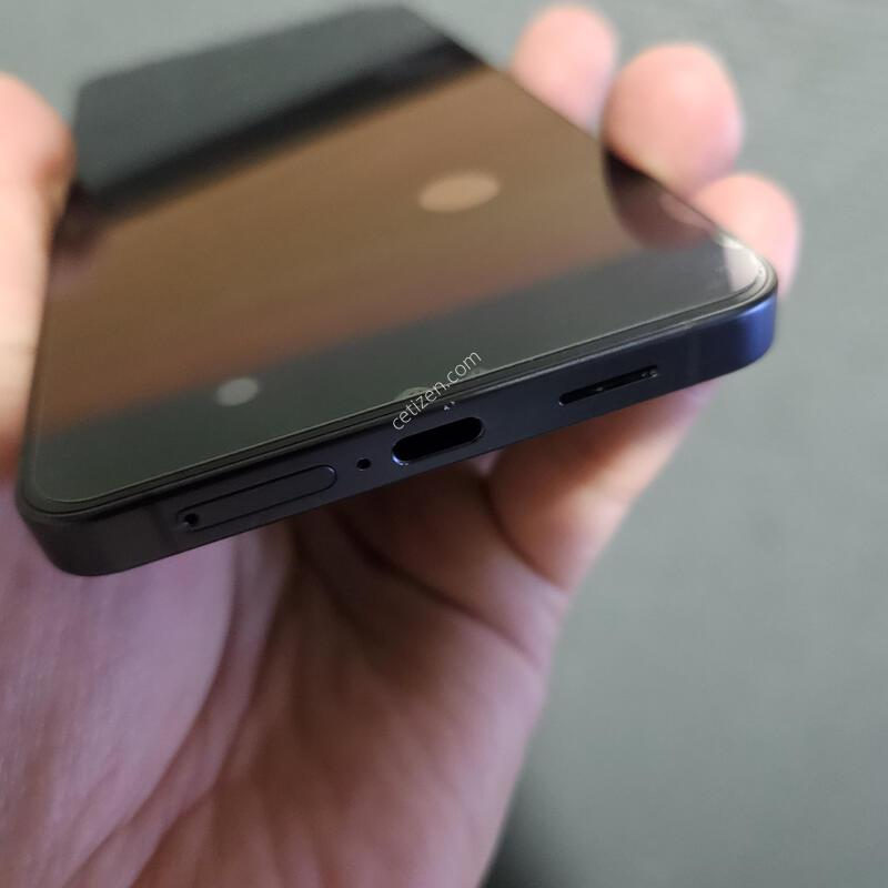�ڱ��� ������ S26�÷��� 512GB ���� ���±����մϴ�